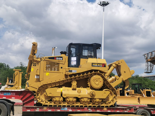 /elevated-driving-bulldozer-zy-sd9.html